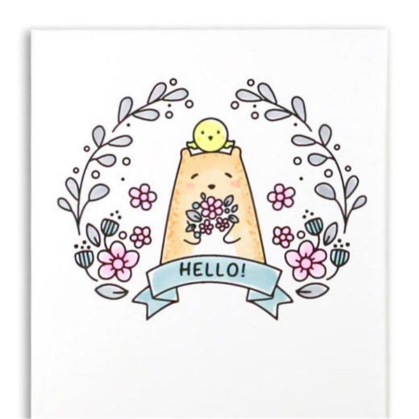 diy из углеродистой стали тиснение die рельефный mold scrapbook + stamp seal набор для альбома декоративные diy карты другие декоративные на
diy из углеродистой стали тиснение die рельефный mold scrapbook + stamp seal набор для альбома декоративные diy карты другие декоративные на