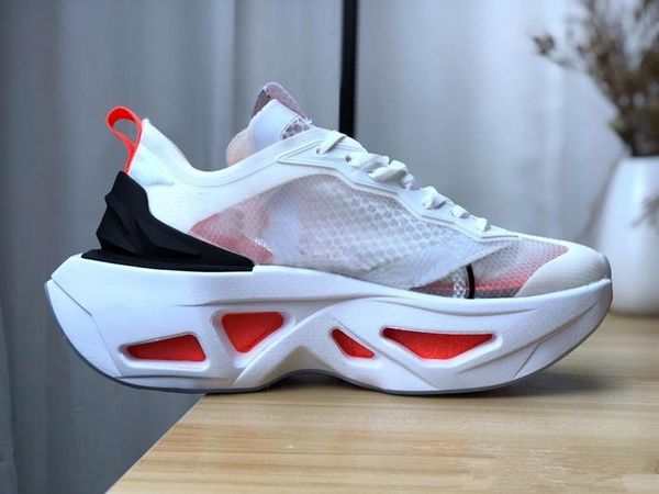 2020zoomx vista grind shoes bright crimson volt wmns zoom x segida shoes sports running shoes size 5.5-10 with box
2020zoomx vista grind shoes bright crimson volt wmns zoom x segida shoes sports running shoes size 5.5-10 with box