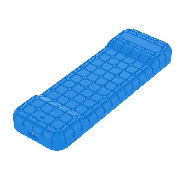 anti slip protective case sleeve lightweight silicone shock proof durable soft cover waterproof for apple tv 4k remote control
anti slip protective case sleeve lightweight silicone shock proof durable soft cover waterproof for apple tv 4k remote control