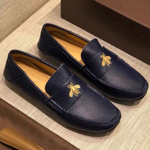 luxury shoes triple black white sneakers for man woman designer flats skate casual shoes bee snake stripe star luxe vintage dress shoes
luxury shoes triple black white sneakers for man woman designer flats skate casual shoes bee snake stripe star luxe vintage dress shoes