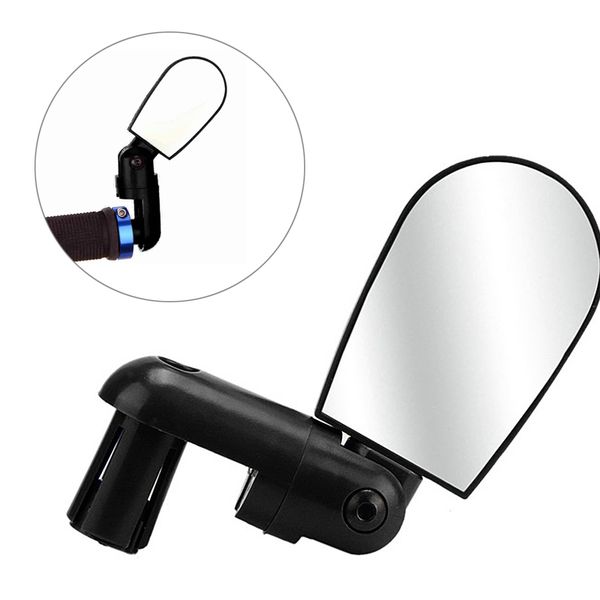 bicycle bike mirror universal adjustable rear view mirror cycles mountain bike handlebar mirror bike cycling bicycle accessories
bicycle bike mirror universal adjustable rear view mirror cycles mountain bike handlebar mirror bike cycling bicycle accessories