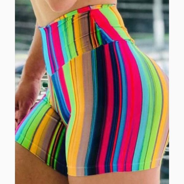 gym workout yoga shorts leggings licras deportivas mujer gym tight short high waist biker athletic shorts activewear women, White;red
gym workout yoga shorts leggings licras deportivas mujer gym tight short high waist biker athletic shorts activewear women, White;red