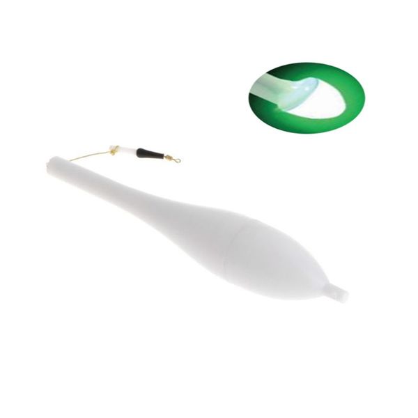 fishing gear electric automatic light alarm hooks night fishing luminous float set accessories 12pcs/set
fishing gear electric automatic light alarm hooks night fishing luminous float set accessories 12pcs/set