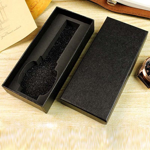 gift watch box packaging long design durable fashion storage case for wedding party kng88, Black;blue
gift watch box packaging long design durable fashion storage case for wedding party kng88, Black;blue
