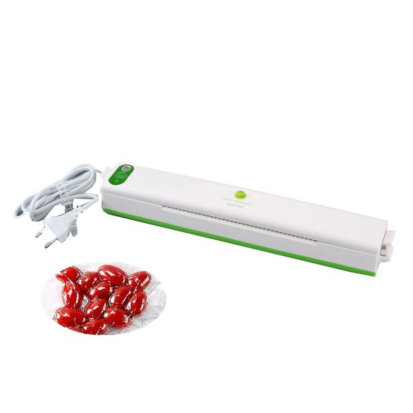 beijamei new household food vacuum sealing packaging small film sealers vacuum packer fresh-keeping machine for sale
beijamei new household food vacuum sealing packaging small film sealers vacuum packer fresh-keeping machine for sale