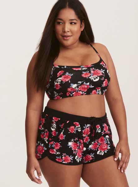19 large size bikini plus nv yong yi nv yong yi bikini women's swimsuit fat fat woman swimsuit, White;black
19 large size bikini plus nv yong yi nv yong yi bikini women's swimsuit fat fat woman swimsuit, White;black
