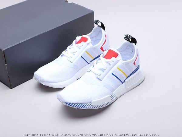 2020 spring and autumn new sports shoes for men and women, low- light-footed, comfortable and casual running shoes
2020 spring and autumn new sports shoes for men and women, low- light-footed, comfortable and casual running shoes