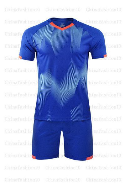 online basketball jersey white set for men good quality lindroseric staal can custom xy19, Black;red
online basketball jersey white set for men good quality lindroseric staal can custom xy19, Black;red
