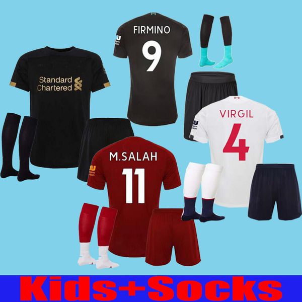 2019 20 kid ock occer jer ey gerrard pecial edition micer alon o hamann barne kuyt ci e new 19 20 football hirt kid kit jer ey, Black;red
2019 20 kid ock occer jer ey gerrard pecial edition micer alon o hamann barne kuyt ci e new 19 20 football hirt kid kit jer ey, Black;red