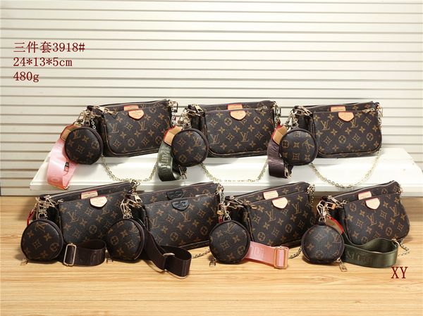 Selling the late t men and women houlder bag me enger bag houlder portable wallet backpack 83
Selling the late t men and women houlder bag me enger bag houlder portable wallet backpack 83