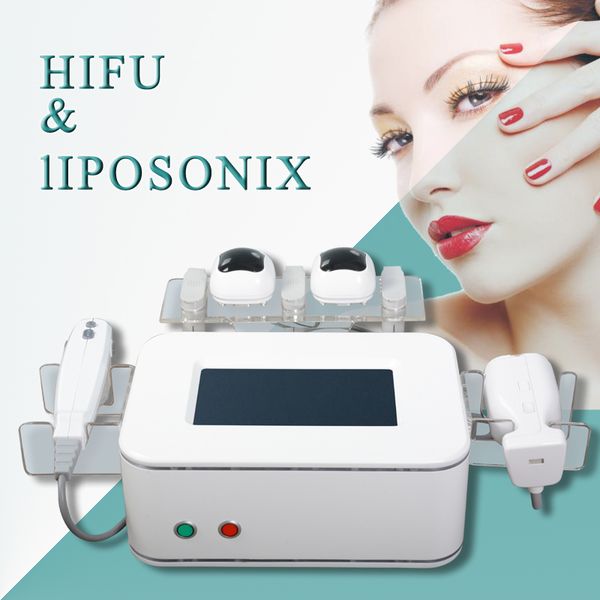 selling portable liposonix weight loss slimming machine fat reducing hifu liposonix slimming firming lifting skin beauty equipment
selling portable liposonix weight loss slimming machine fat reducing hifu liposonix slimming firming lifting skin beauty equipment