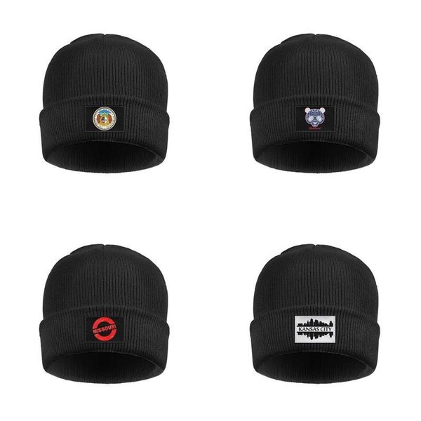 fashion ink stamp missouri fine knit watch beanie hat dad hats skull the show me state bear kansas city skyline missouri great seal of, Blue;gray
fashion ink stamp missouri fine knit watch beanie hat dad hats skull the show me state bear kansas city skyline missouri great seal of, Blue;gray