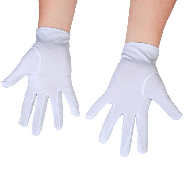 белые перчатки magician honor guard руки protector полный finger мужчины женщины формальное tuxedo этикет перчатки прием parade другое бытов
белые перчатки magician honor guard руки protector полный finger мужчины женщины формальное tuxedo этикет перчатки прием parade другое бытов