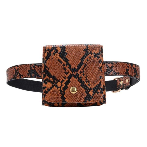 fanny pack women waist belt bag fashion women outdoor serpentine vintage waist bags sports chest bag bum pouch chest packs @18
fanny pack women waist belt bag fashion women outdoor serpentine vintage waist bags sports chest bag bum pouch chest packs @18