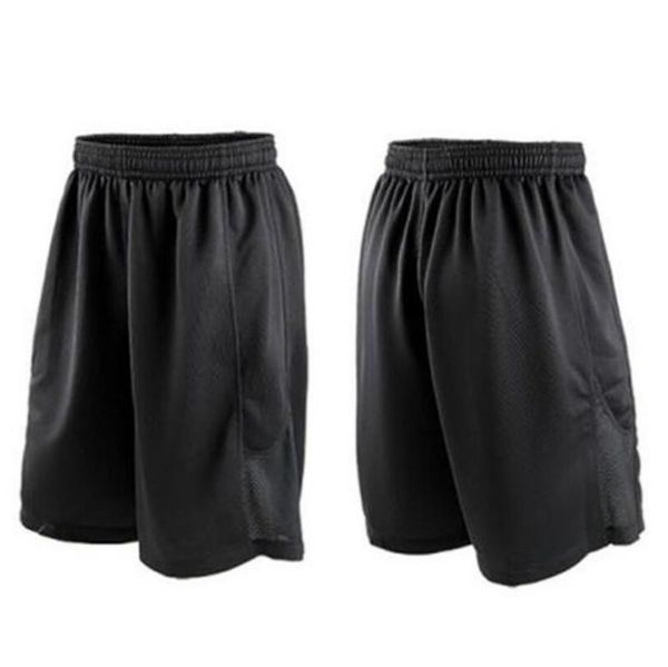 dichski running shorts men summer quickly dry gym sports leggings men's shorts football trousers jogging compression new gym, Black;blue
dichski running shorts men summer quickly dry gym sports leggings men's shorts football trousers jogging compression new gym, Black;blue