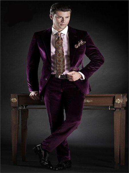 2020 последнее пальто пыхтение конструкции slim fit две кнопки человек костюм жениха смокинги groomsmen men свадебные костюмы пром одежда ку, White;black
2020 последнее пальто пыхтение конструкции slim fit две кнопки человек костюм жениха смокинги groomsmen men свадебные костюмы пром одежда ку, White;black