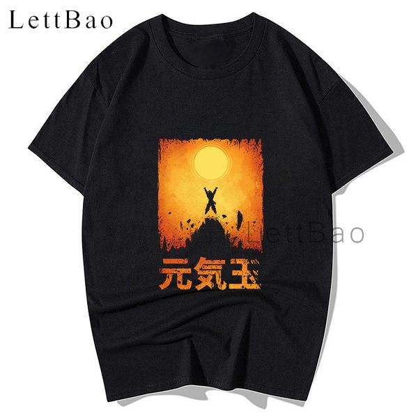 goku t-shirt men cotton harajuku t shirt fashion classic o-neck anime tshirt men oversized clothes graphic tees, White;black
goku t-shirt men cotton harajuku t shirt fashion classic o-neck anime tshirt men oversized clothes graphic tees, White;black