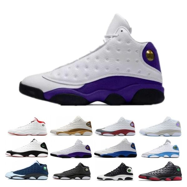 lakers rivals 13s cap and gown мужские дизайнерские баскетбольные кроссовки 13 атмосфера grey he got game mens trainer спортивные кроссовки
lakers rivals 13s cap and gown мужские дизайнерские баскетбольные кроссовки 13 атмосфера grey he got game mens trainer спортивные кроссовки