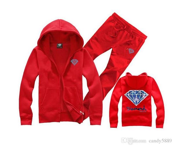 s-5xl бесплатная доставка новое прибытие зимняя мода хип-хоп спортивные костюмы с капюшоном мужчины мужские толстовки спортивные брюки толст, Gray
s-5xl бесплатная доставка новое прибытие зимняя мода хип-хоп спортивные костюмы с капюшоном мужчины мужские толстовки спортивные брюки толст, Gray