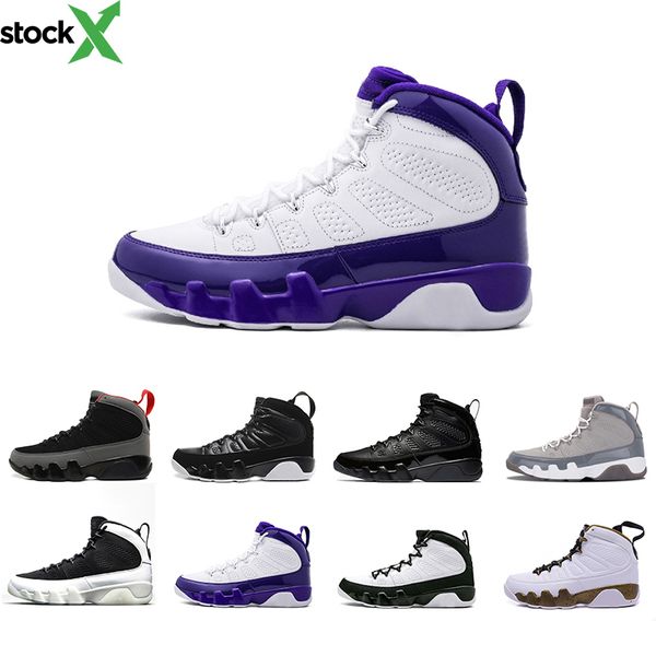 drop shipping 9 9s mens basketball shoes mop melo la bred the spirit anthracite high og space jam anthracite sports trainers sneakers shoes, Black
drop shipping 9 9s mens basketball shoes mop melo la bred the spirit anthracite high og space jam anthracite sports trainers sneakers shoes, Black