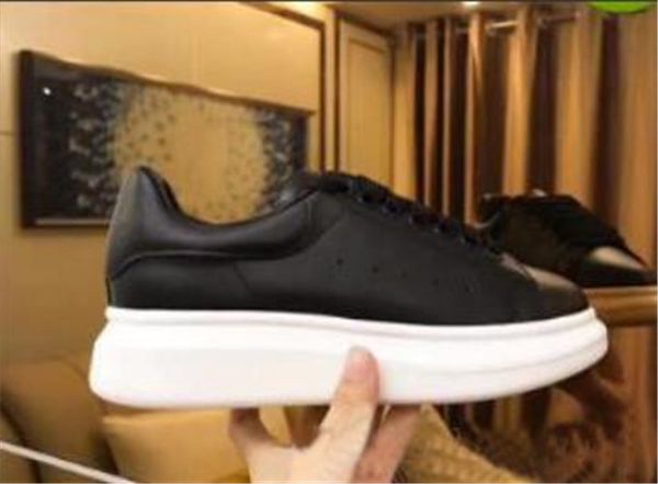 2019 designer shoes platform classic shoes casual skateboarding shoes mens womens sneakers velvet heelback dress shoe sports tennis t07, Black
2019 designer shoes platform classic shoes casual skateboarding shoes mens womens sneakers velvet heelback dress shoe sports tennis t07, Black