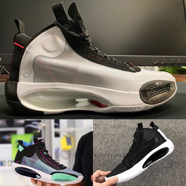 2020 jumpman 34 blue void basketball shoes xxxiv 34s michael zoom eclipse bred red orbit yellow red mens sports sneakers 40-46
2020 jumpman 34 blue void basketball shoes xxxiv 34s michael zoom eclipse bred red orbit yellow red mens sports sneakers 40-46