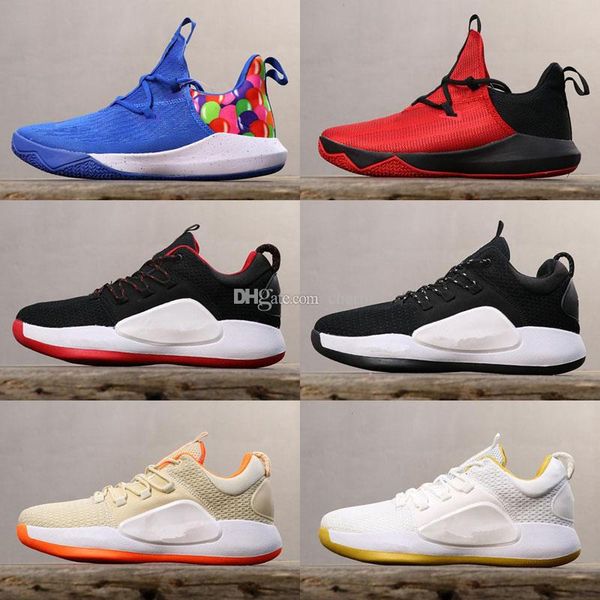 new men hyperdunk x 2018 low casual shoes blue black white zoom flights casual shoes for sale size 40-46
new men hyperdunk x 2018 low casual shoes blue black white zoom flights casual shoes for sale size 40-46