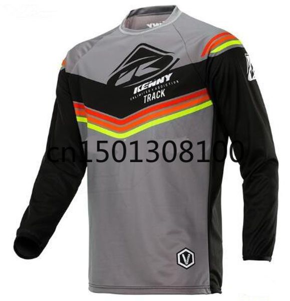 2020 new mtb jersey dh mx moto gb motocross jersey downhill bike shirt bicycle, Black;red
2020 new mtb jersey dh mx moto gb motocross jersey downhill bike shirt bicycle, Black;red