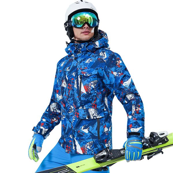ski jacket male winter outdoor sport waterproof jacket winter thicken coat clambing fishing snowboarding and skiing jackets men
ski jacket male winter outdoor sport waterproof jacket winter thicken coat clambing fishing snowboarding and skiing jackets men