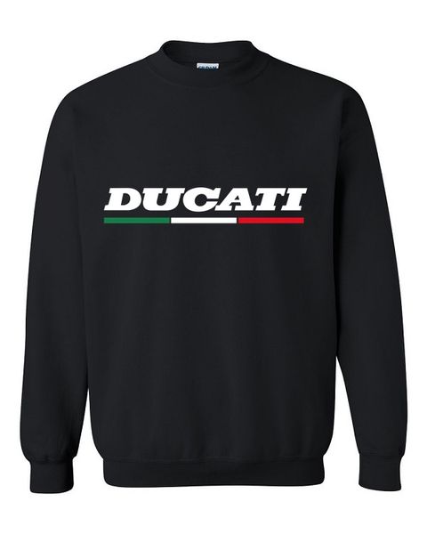 ducati superbike италия корсика mck толстовка мужского флис трикотаж пальто ducati printed мужчина sportwear молодежь фитнес основных пулове, Black
ducati superbike италия корсика mck толстовка мужского флис трикотаж пальто ducati printed мужчина sportwear молодежь фитнес основных пулове, Black