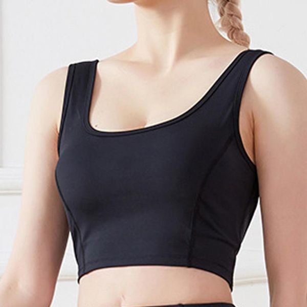 gym clothing running yoga crop moisture wicking sports tight bra women seamless brassiere deportivo mujer, White;black
gym clothing running yoga crop moisture wicking sports tight bra women seamless brassiere deportivo mujer, White;black
