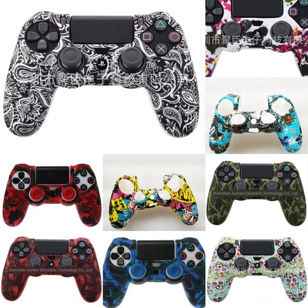 zy4nh portable gamepad bag carry accessories game controller travel handle protective cover for case for ps4 ps4
zy4nh portable gamepad bag carry accessories game controller travel handle protective cover for case for ps4 ps4