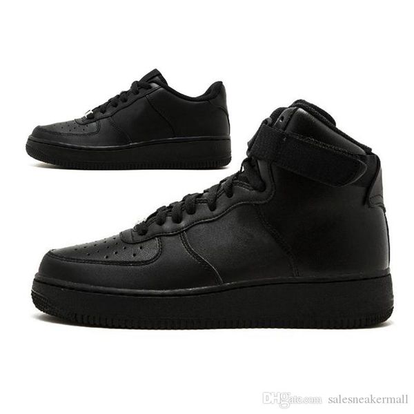 one 1 dunk luxury mens casual shoes chaussures skateboarding black white orange wheat women men high low designer trainer platform sneaker
one 1 dunk luxury mens casual shoes chaussures skateboarding black white orange wheat women men high low designer trainer platform sneaker