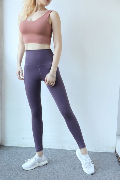 pantalones de yoga high waist sport gym leggings women stretchy plain jogger fitness tights soft nylon athletic pants blue, White;red
pantalones de yoga high waist sport gym leggings women stretchy plain jogger fitness tights soft nylon athletic pants blue, White;red