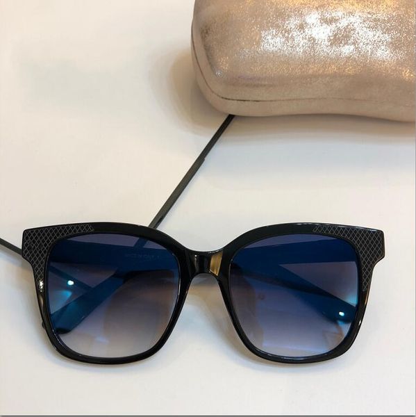 new fashion women sunglasses 5902 men sunglasses simple and generous men sun glasses outdoor uv400 protection eyewear with case, White;black
new fashion women sunglasses 5902 men sunglasses simple and generous men sun glasses outdoor uv400 protection eyewear with case, White;black