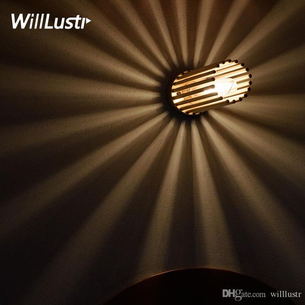 modern brass wall sconce light handmade lamp home dinning room bedroom office l bar restaurant cafe luxury copper halo modern lighting
modern brass wall sconce light handmade lamp home dinning room bedroom office l bar restaurant cafe luxury copper halo modern lighting