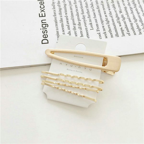 small pearl hair pins barrette hairclip hairpins pearl white baby barrettes koreaanse parel clip small pearl dressing2020 mlasc
small pearl hair pins barrette hairclip hairpins pearl white baby barrettes koreaanse parel clip small pearl dressing2020 mlasc