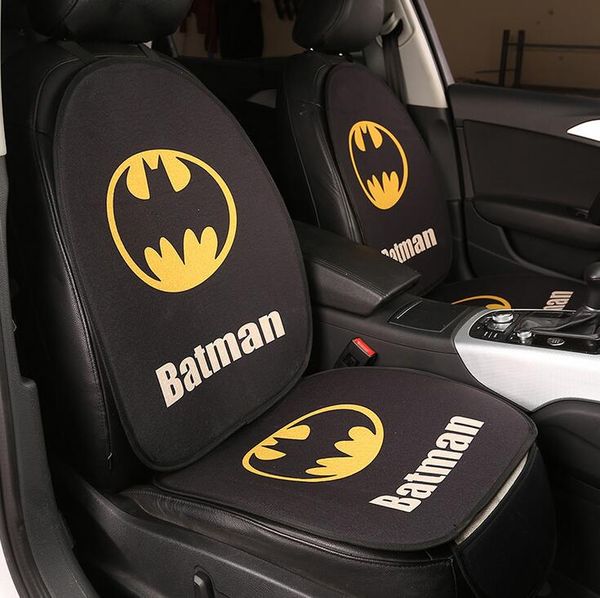 автоаксессуары салон автомобиля чехол для сиденья, чехол для сиденья коврик, белье четыре сезона коврик
автоаксессуары салон автомобиля чехол для сиденья, чехол для сиденья коврик, белье четыре сезона коврик