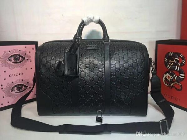 new style of 2019,dermis,men and women's g bag,handbag,shoulder bag,inclined straddle bag,mode474131,size45cm27cm24cm
new style of 2019,dermis,men and women's g bag,handbag,shoulder bag,inclined straddle bag,mode474131,size45cm27cm24cm