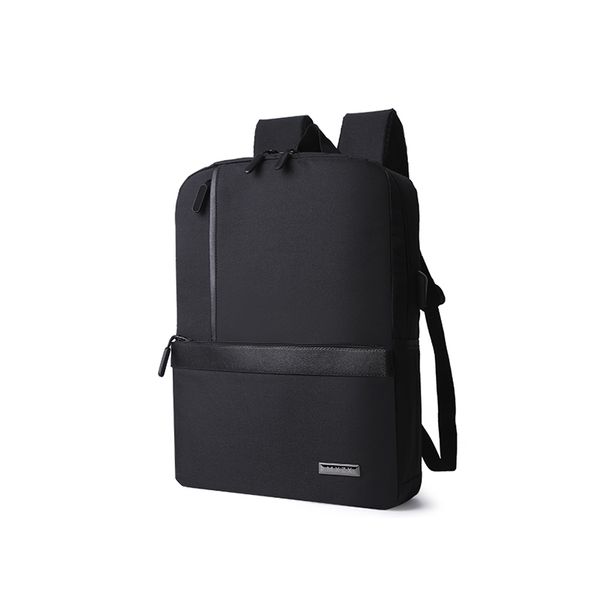 2019 european and american fashion and simple designers design high-quality canvas backpack promotional activities ff002
2019 european and american fashion and simple designers design high-quality canvas backpack promotional activities ff002