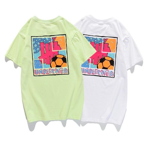 2020 brandshirt seller designerluxury women mens t-shirt fashion casual spring summer tees luxury girl t-shirt z1506, White
2020 brandshirt seller designerluxury women mens t-shirt fashion casual spring summer tees luxury girl t-shirt z1506, White