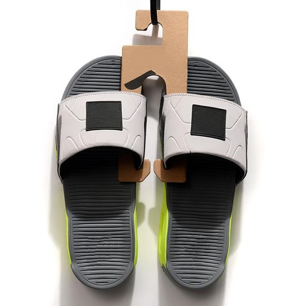 2020 fashion sandals men women 90 slip designer slippers 7 colors (blue white green red) outdoor flip flops size 36-45
2020 fashion sandals men women 90 slip designer slippers 7 colors (blue white green red) outdoor flip flops size 36-45