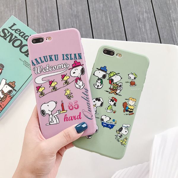 for iphone xs max xr phone case teenage girl pink cartoon 6 7 8 x plus all-inclusive tpu soft couple cell phone cases
for iphone xs max xr phone case teenage girl pink cartoon 6 7 8 x plus all-inclusive tpu soft couple cell phone cases
