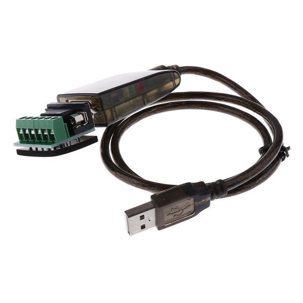 usb to rs485 rs422 serial converter adapter cable ftdi chip for windows 7
usb to rs485 rs422 serial converter adapter cable ftdi chip for windows 7