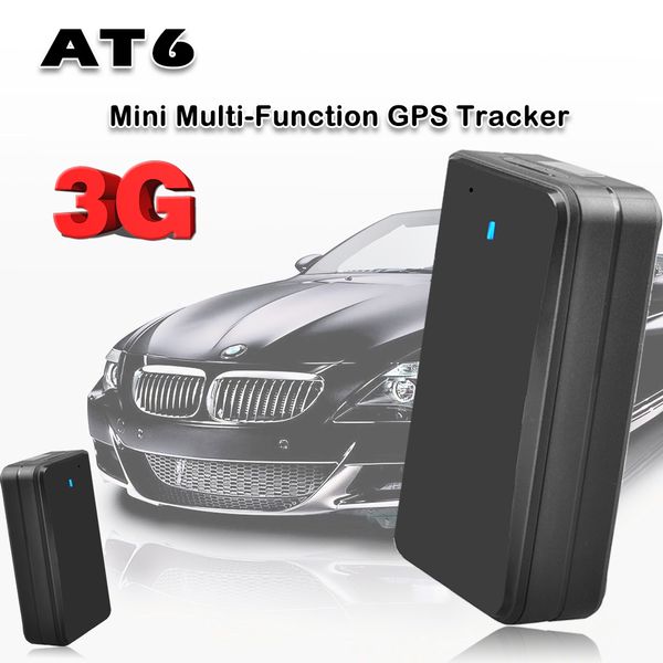 concox оригинал 3g wcdma gps автомобильный трекер at6 лучший gps сильный магнит водонепроницаемый 10000mah реального времени трекер гео-забо
concox оригинал 3g wcdma gps автомобильный трекер at6 лучший gps сильный магнит водонепроницаемый 10000mah реального времени трекер гео-забо