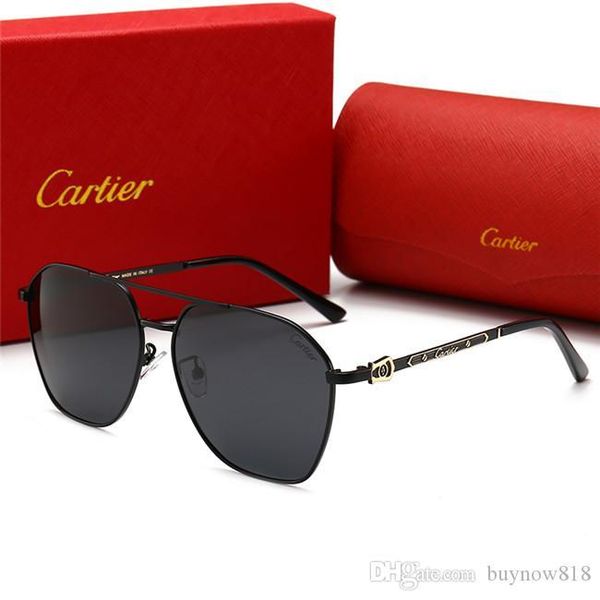 luxury qualtiy new fashion women attitude sunglasses vintage metal thick glass mirror sun glasses star style with box, White;black
luxury qualtiy new fashion women attitude sunglasses vintage metal thick glass mirror sun glasses star style with box, White;black