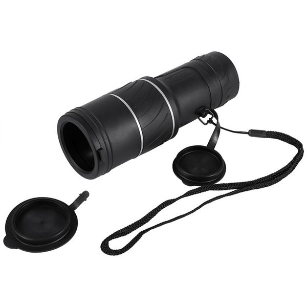outdoor 40x60 clarity hd vision pocket telescope monocular telescope low level night vision green film optics
outdoor 40x60 clarity hd vision pocket telescope monocular telescope low level night vision green film optics
