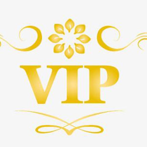 extra charge vip special link ,for fast payment dhl ,pay for buying everything in our store, Slivery;brown
extra charge vip special link ,for fast payment dhl ,pay for buying everything in our store, Slivery;brown
