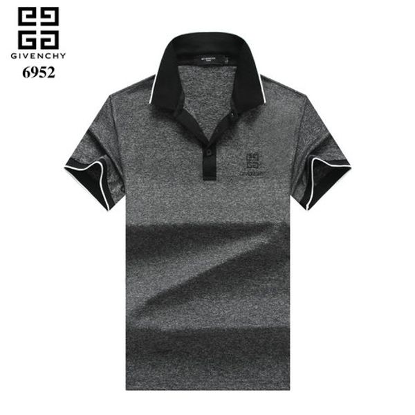 givenchis classic brand polo mens designer t-shirt luxury fashion business polo boutique quick-drying sports t-shirt wild slim t-shirt, White;black
givenchis classic brand polo mens designer t-shirt luxury fashion business polo boutique quick-drying sports t-shirt wild slim t-shirt, White;black