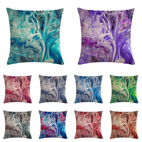 искусство визуализации красочный шаблон подушка обложка хлопок белье главная deocrative подушки обложка для диван дизайн подушки украшение z
искусство визуализации красочный шаблон подушка обложка хлопок белье главная deocrative подушки обложка для диван дизайн подушки украшение z